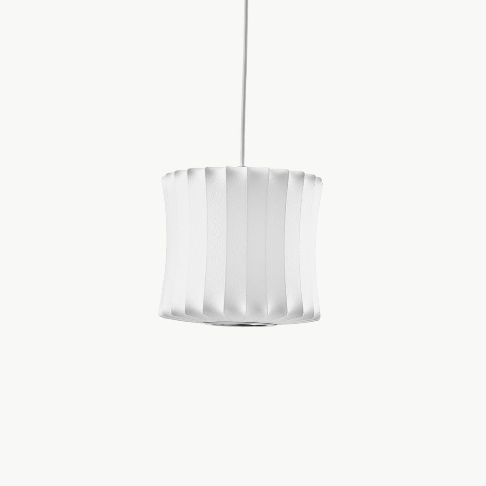 허먼밀러 Lantern Bubble Pendant 랜턴 버블 펜던트 (Small) 조명 - 메인 이미지