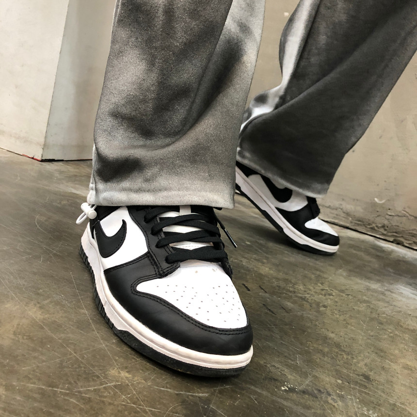 SE-238f4a80-3130-4705-9499-9050ab40c67c