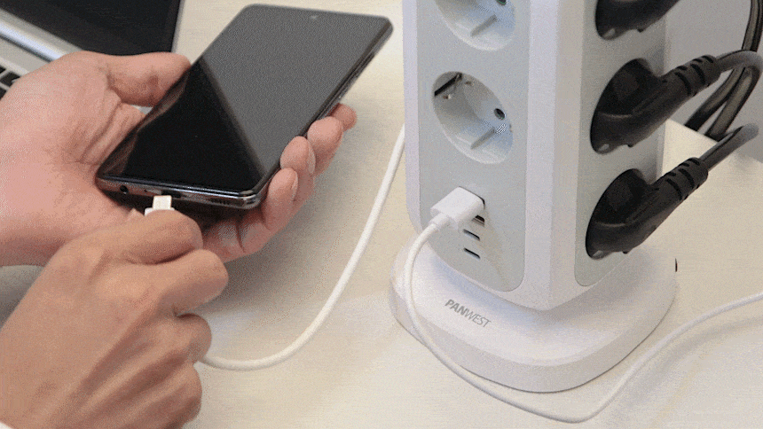 multi-tower1122_31.gif?type=wg860