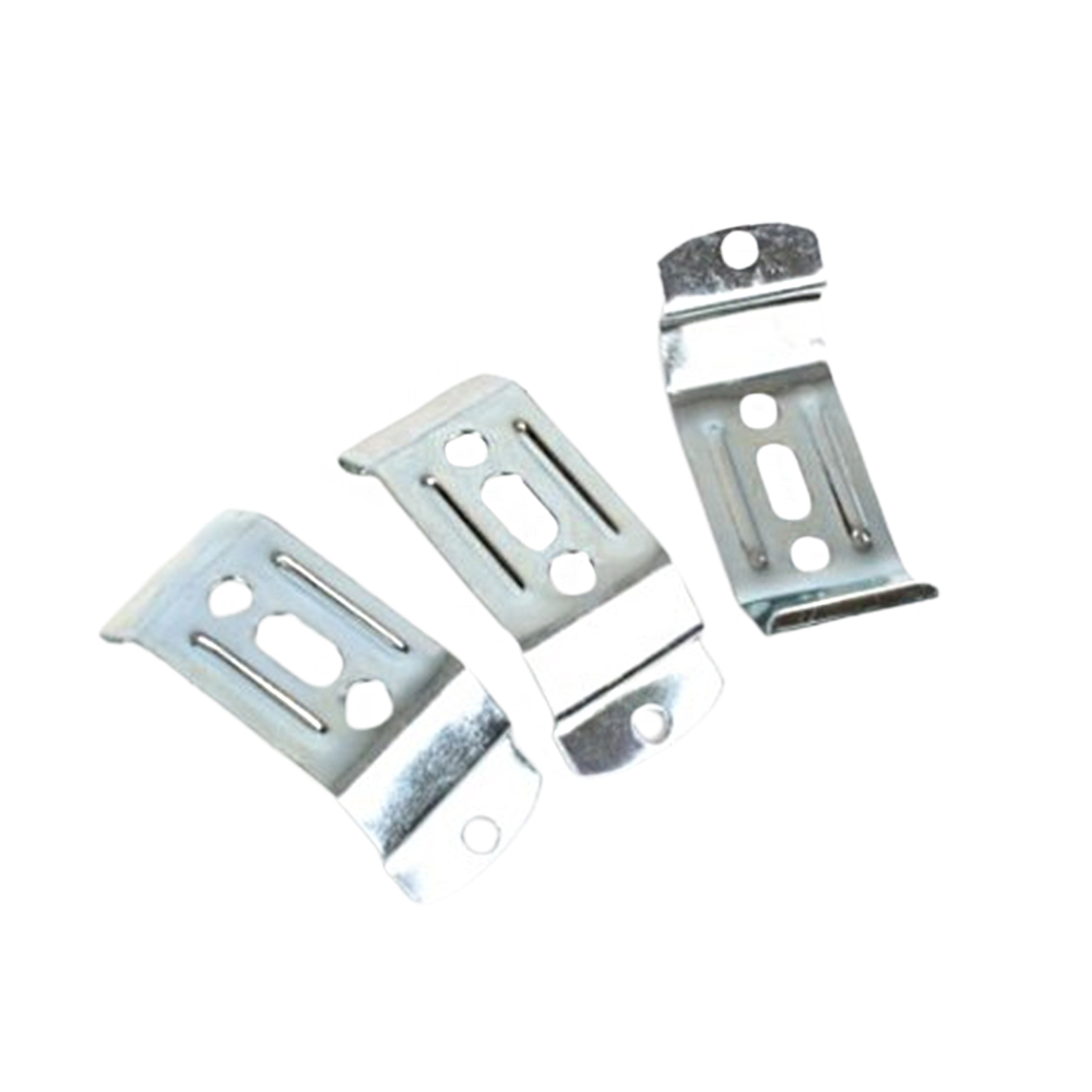 커튼스냅 블라인드용 대 3P