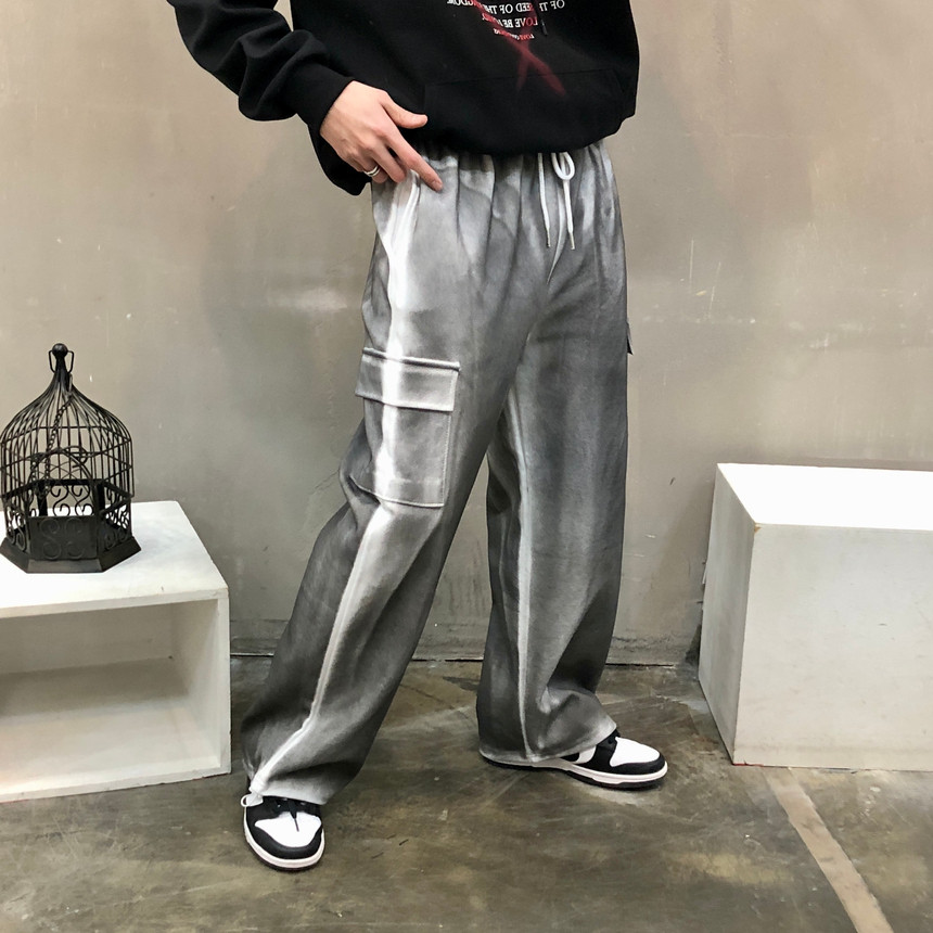 SE-bccf3083-4a2f-4d1f-bccd-b781b691ea50