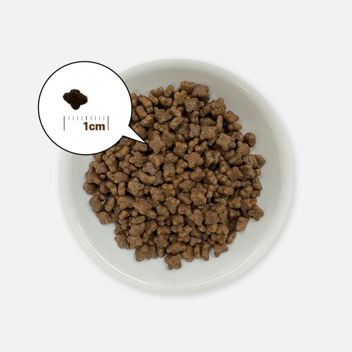 아카나 하이프로틴 키튼 1.8 kg - 상세 이미지 5