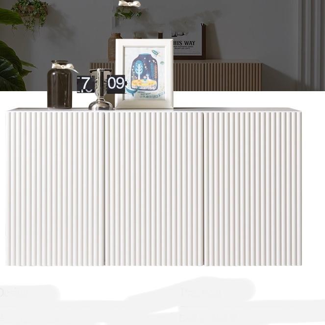 고급 거실장 안방 TV장 원룸 티비장 TV 진열장