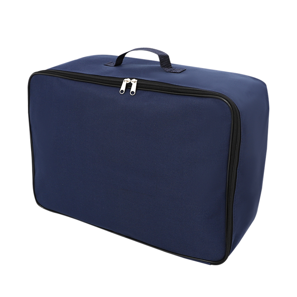 꾸버스 G-1 기어 바베큐그릴 전용 가방 캠핑 수납가방