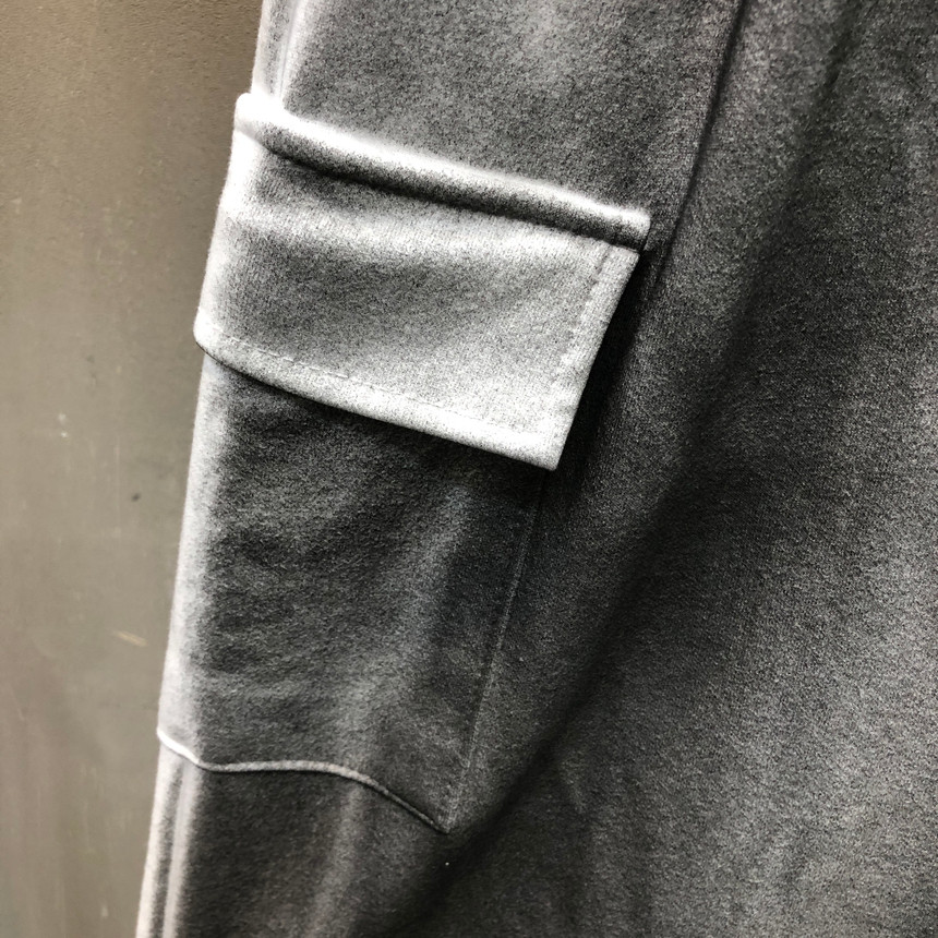 SE-45ec1b95-bea4-4f80-9bd3-ba70926857cf