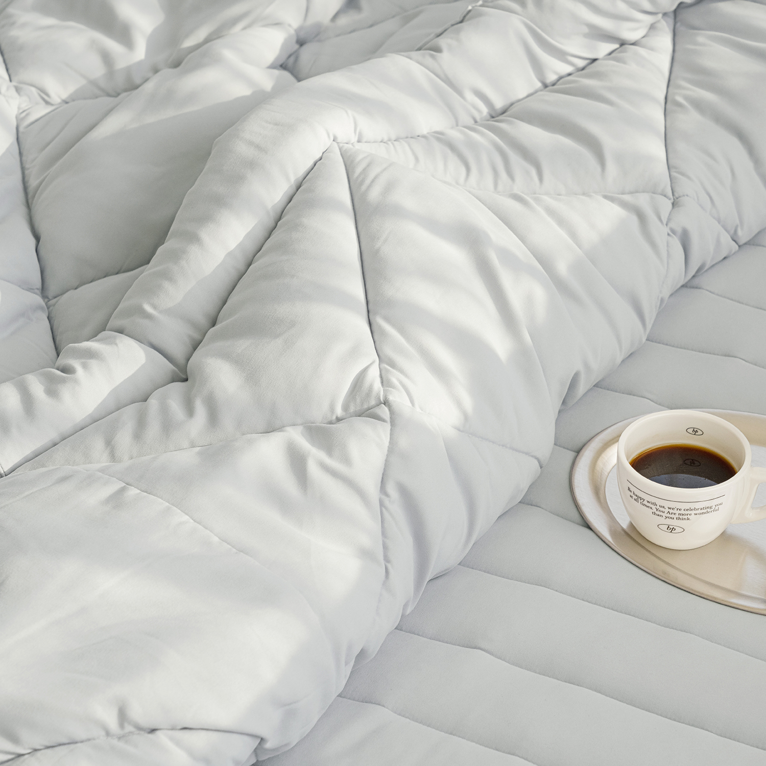 몽실몽실 먼지없는 항균옥수수솜 진드기방지 반려동물 사계절 차렵이불 SS