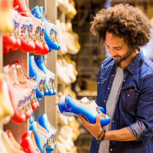 네덜란드 암스테르담 | 잔센스칸스, 어촌 마을 폴렌담, 암스테르담 근교 ... 솔직 후기 | 실사용자 리뷰 분석 - 상품 이미지 4