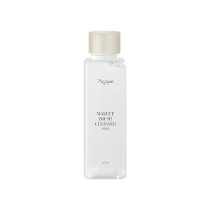 [피카소] 메이크업 브러쉬 클렌저 60ml(리뉴얼) 솔직 후기 | 피부 타입별 분석 - 상품 이미지 2