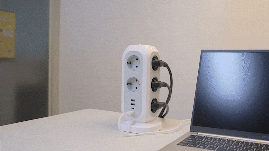 multi-tower1122_29.gif?type=wg860