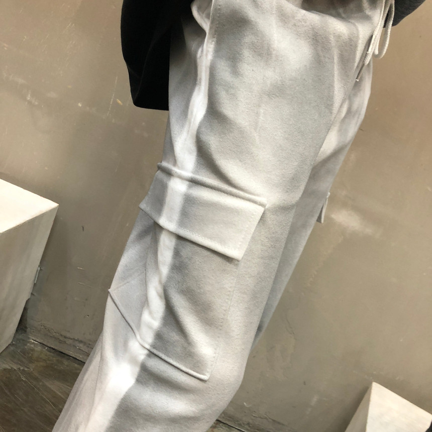 SE-3897a58d-bc69-42dd-91fb-d7b5df7ba059