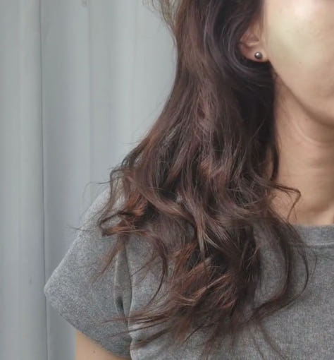 thumbnail-10