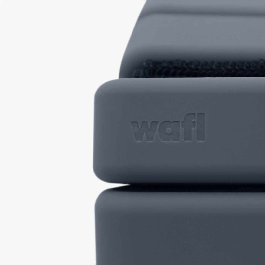 wafl 웨이트 세트 모래주머니 덤벨 케틀벨 여자 아령 손목 발목 중량밴드 1KG 2KG 이미지 7