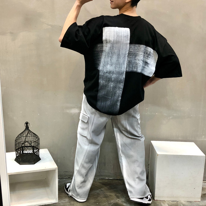 SE-203a1adf-3ef2-435b-ab91-75b7821dcd3f