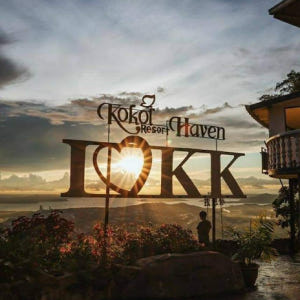 말레이시아 코콜 힐 ATV 탑승 & 선셋 투어 (현지식 디너 포함) 솔직 후기 | 실사용자 리뷰 분석 - 상품 이미지 3