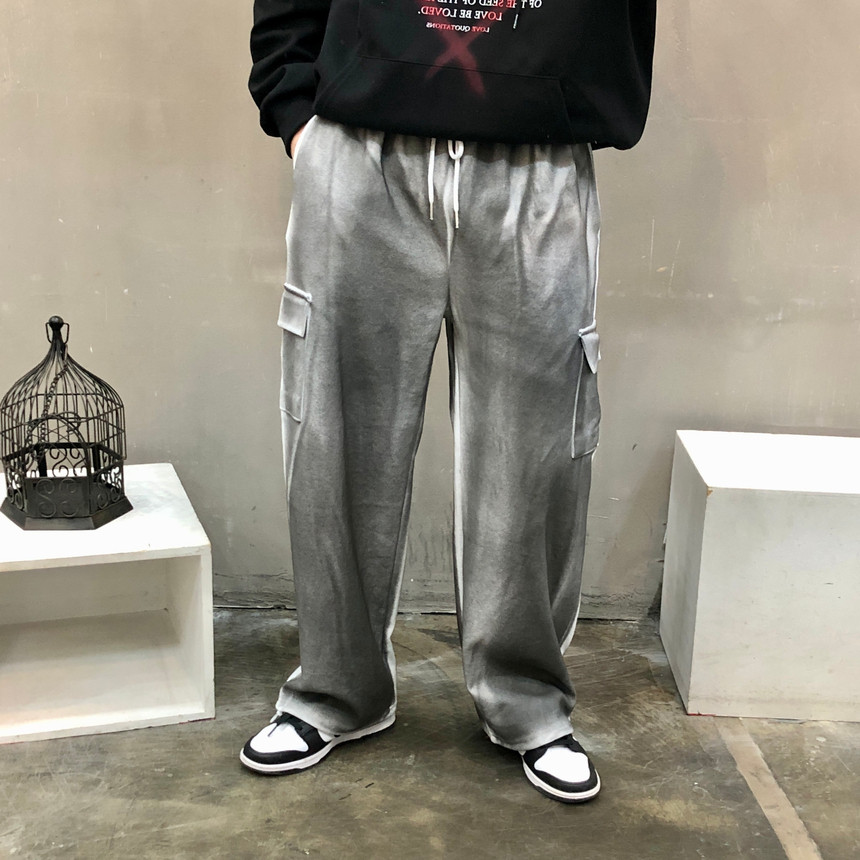 SE-ddf20726-ef4b-49ac-81e4-21c1775b29c2