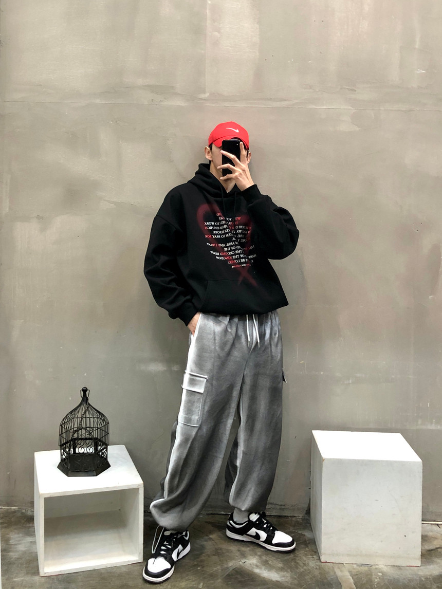 SE-df0a9f29-5a48-456e-9add-1636296aaad6