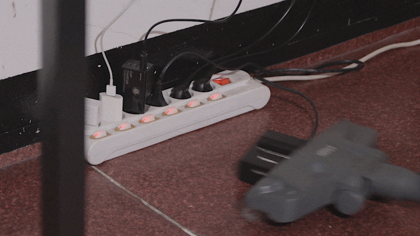 multi-tower1122_05.gif?type=wg860