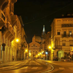 이탈리아 베네토  파도바 Hop-on Hop-off 시티투어버스 24시간 솔직 후기 | 실사용자 리뷰 분석 - 상품 이미지 4