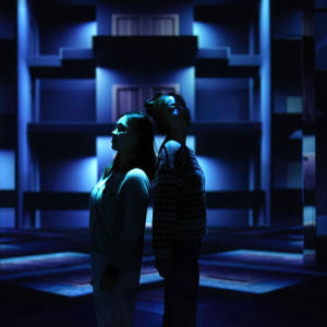 말레이시아 쿠알라룸푸르 REXPERIENCE 몰입형 전시 체험 솔직 후기 | 실사용자 리뷰 분석 - 상품 이미지 4