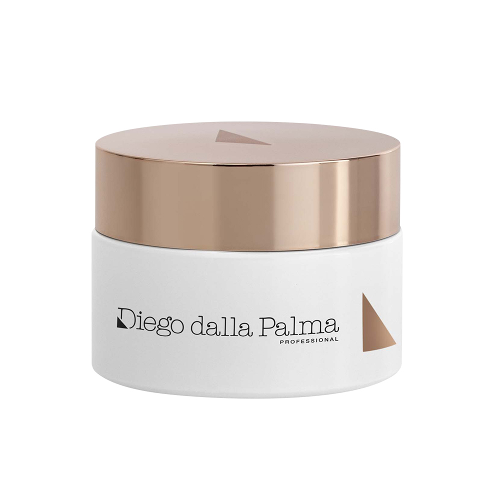 디에고달라팔마 크림 - 크레마 앙티에타 리노바트리스 24 오레 50ml 안티에이징 리치 크림