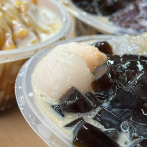 말레이시아 코콜 힐 ATV 탑승 & 선셋 투어 (현지식 디너 포함) 솔직 후기 | 실사용자 리뷰 분석 - 상품 이미지 4