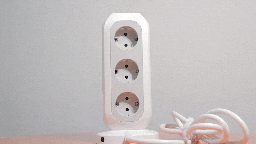 multi-tower1122_11.gif?type=wg860