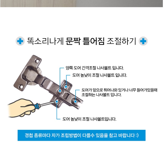 앤틱 북유럽 원목 거실장 안방 티비 장 원룸 티비 다이