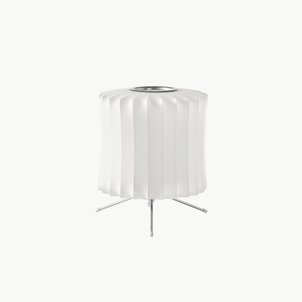 허먼밀러 Lantern Tripod Lamp 랜턴 트라이포드 램프 (Small) 조명