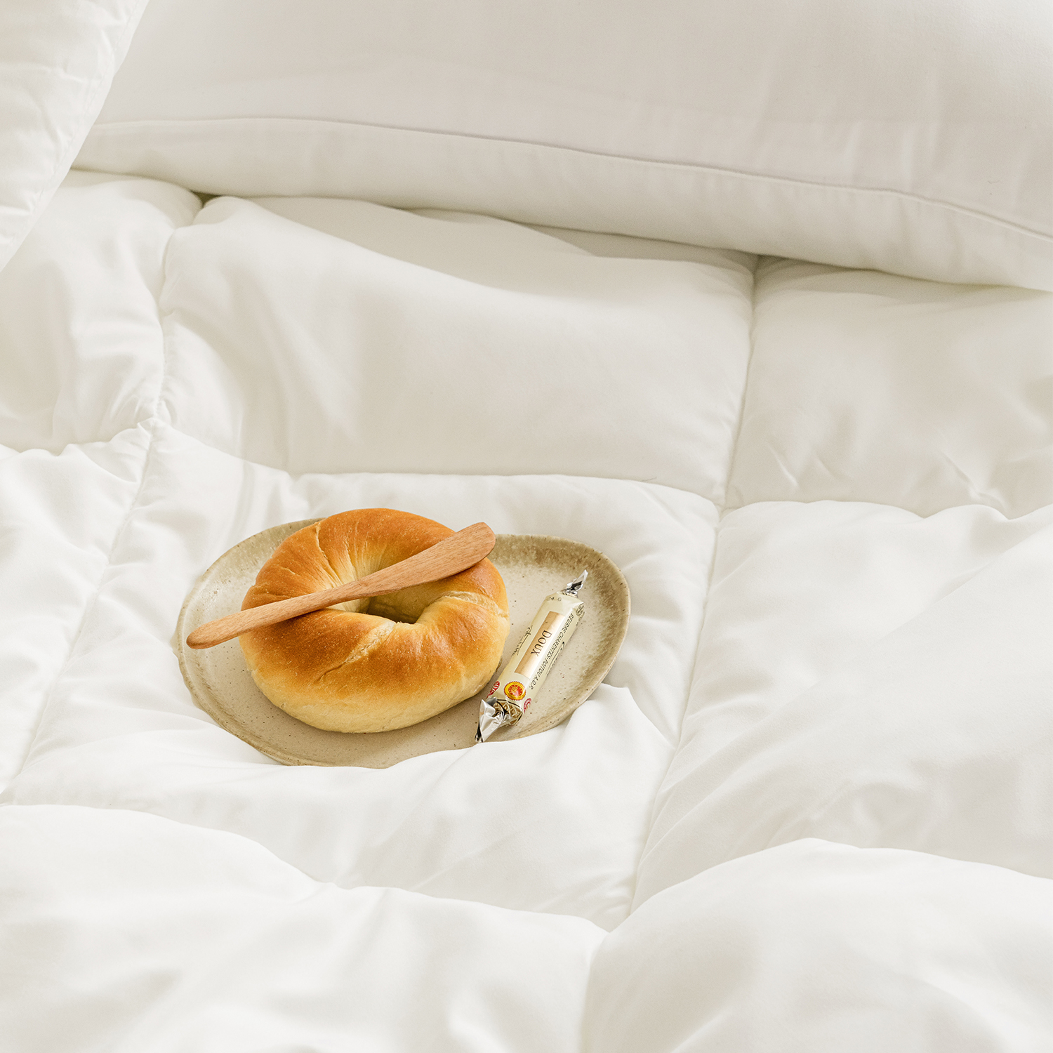 몽실몽실 먼지없는 항균옥수수솜 진드기방지 반려동물 사계절 차렵이불 SS