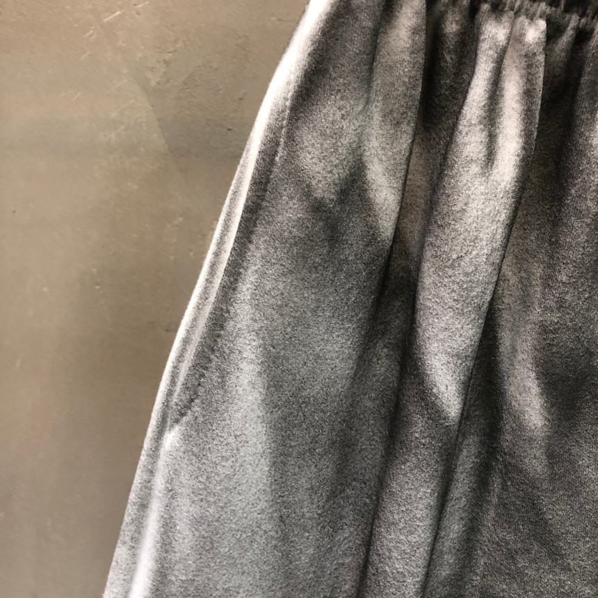 SE-313c2676-b99f-4784-a39d-c194b94132f9