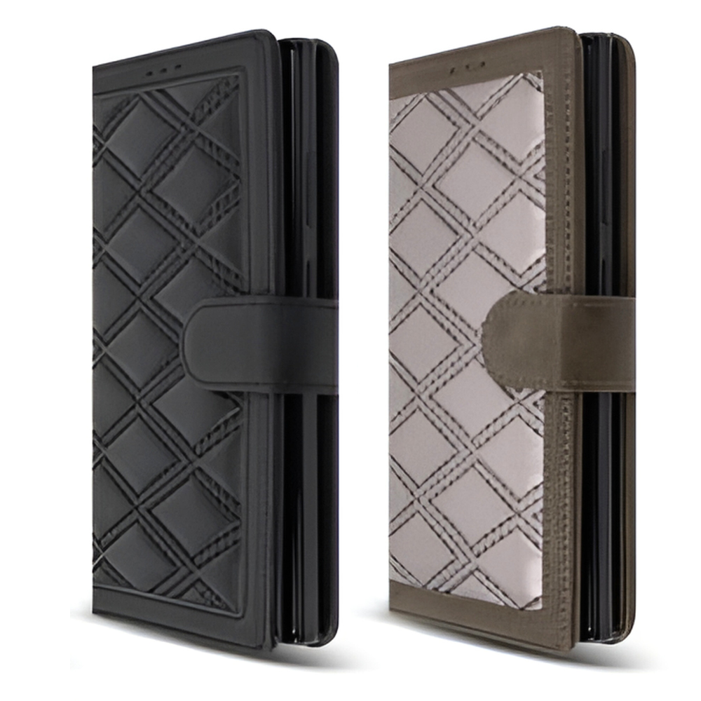 아이폰7 케이스 스팅