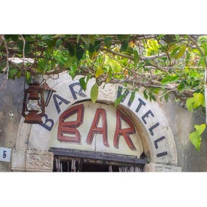 이탈리아 시칠리아 대부 촬영지 투어 솔직 후기 | 실사용자 리뷰 분석 - 상품 이미지 4