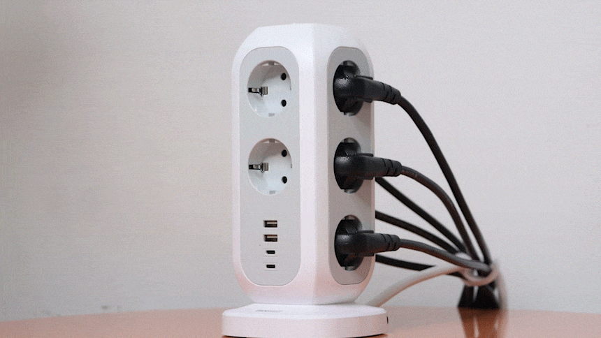 multi-tower1122_15.gif?type=wg860