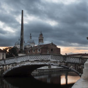 이탈리아 베네토  파도바 Hop-on Hop-off 시티투어버스 24시간 솔직 후기 | 실사용자 리뷰 분석 - 상품 이미지 2