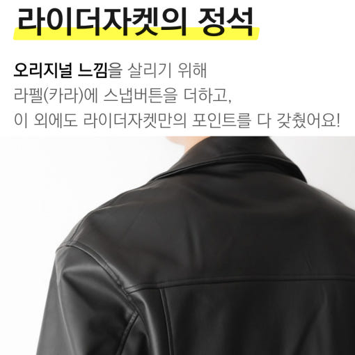 thumbnail-8