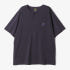 NEEDLES 니들스 헨리 넥 티셔츠 HENLEY NECK TEE 착용 후기 | 사이즈/핏 총정리 썸네일
