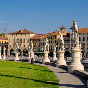 이탈리아 베네토  파도바 Hop-on Hop-off 시티투어버스 24시간 솔직 후기 | 실사용자 리뷰 분석 - 상품 이미지 1