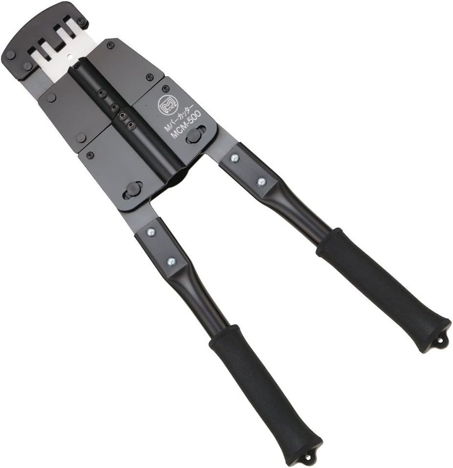 마벨 M바 커터 360도 회전 컷팅툴 CW-19 CS-19 MCM-500 - 상품 이미지
