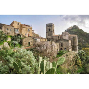 이탈리아 시칠리아 대부 촬영지 투어 솔직 후기 | 실사용자 리뷰 분석 - 상품 이미지 2