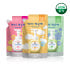 아이깨끗해 핸드워시 리필 모음 / 거품형 손세정제 솔직 후기 | 피부 타입별 분석 썸네일