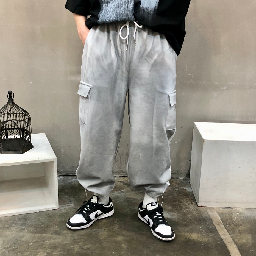 SE-4882fac2-432e-45dc-b763-06d933217667