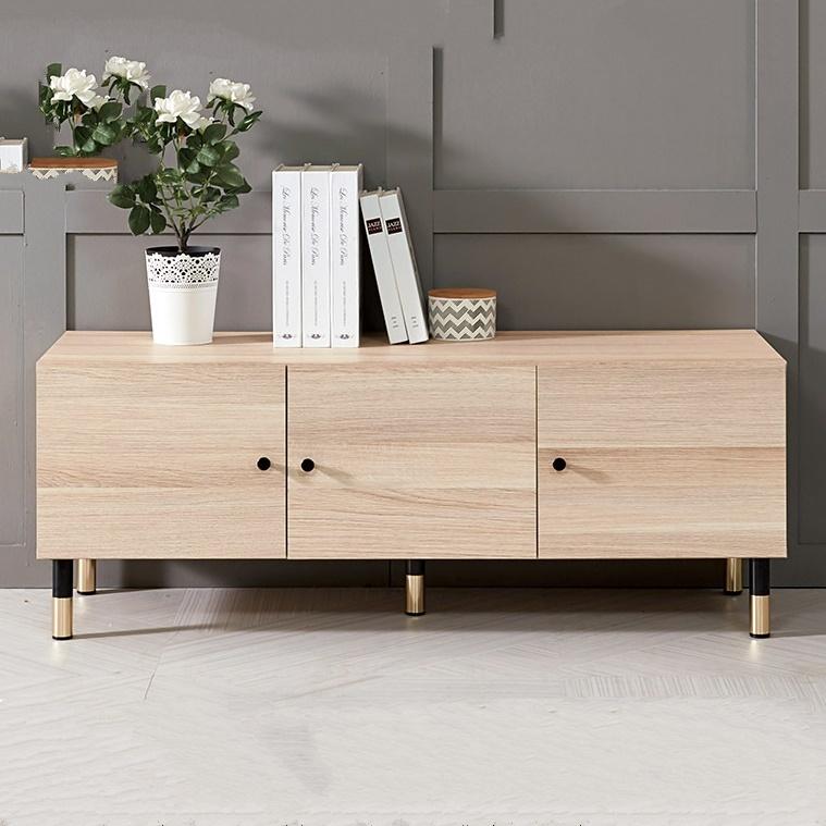 안방 TV장 원룸 티비장 TV 진열장 고급 거실장