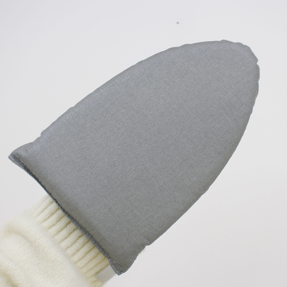 핸드 스팀 다리미판 다리미 장갑 휴대용