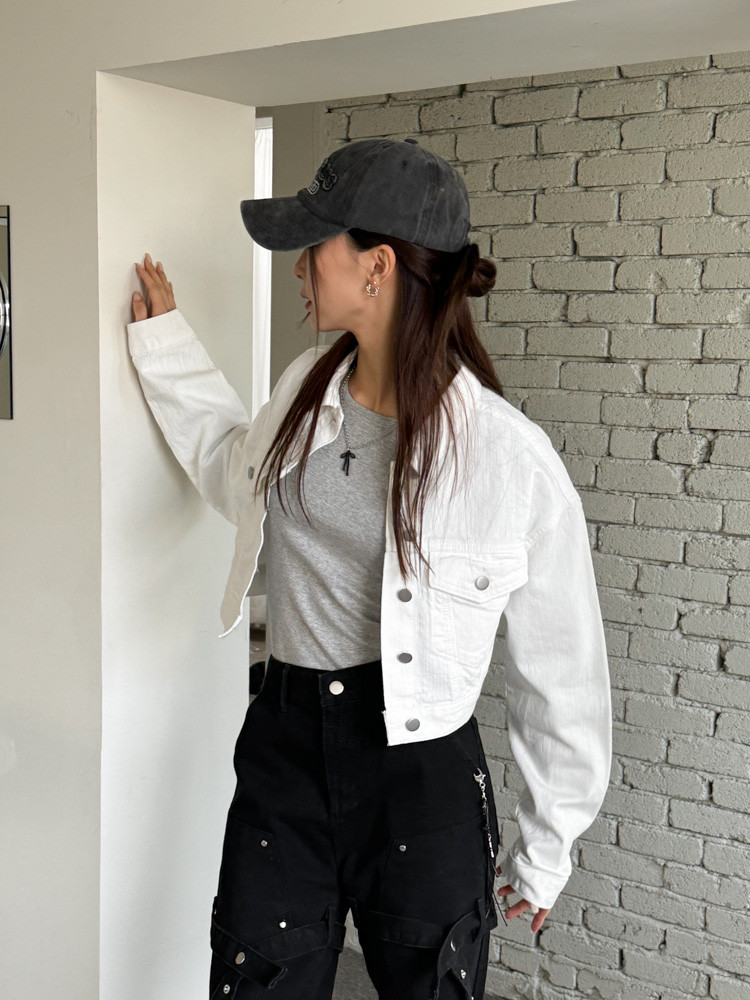 [18종/BEST] y2k 레터링 자수 빈티지 페스티벌 볼캡 모자 모음 상세 이미지 283