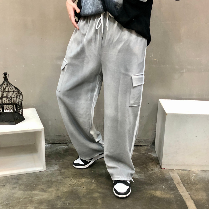 SE-3aba7e65-53c5-4fd1-9511-091c1d7f006b