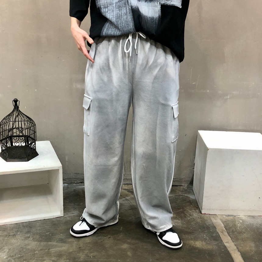 SE-979b00a1-9de5-4142-ab84-1cc0af44cdf5