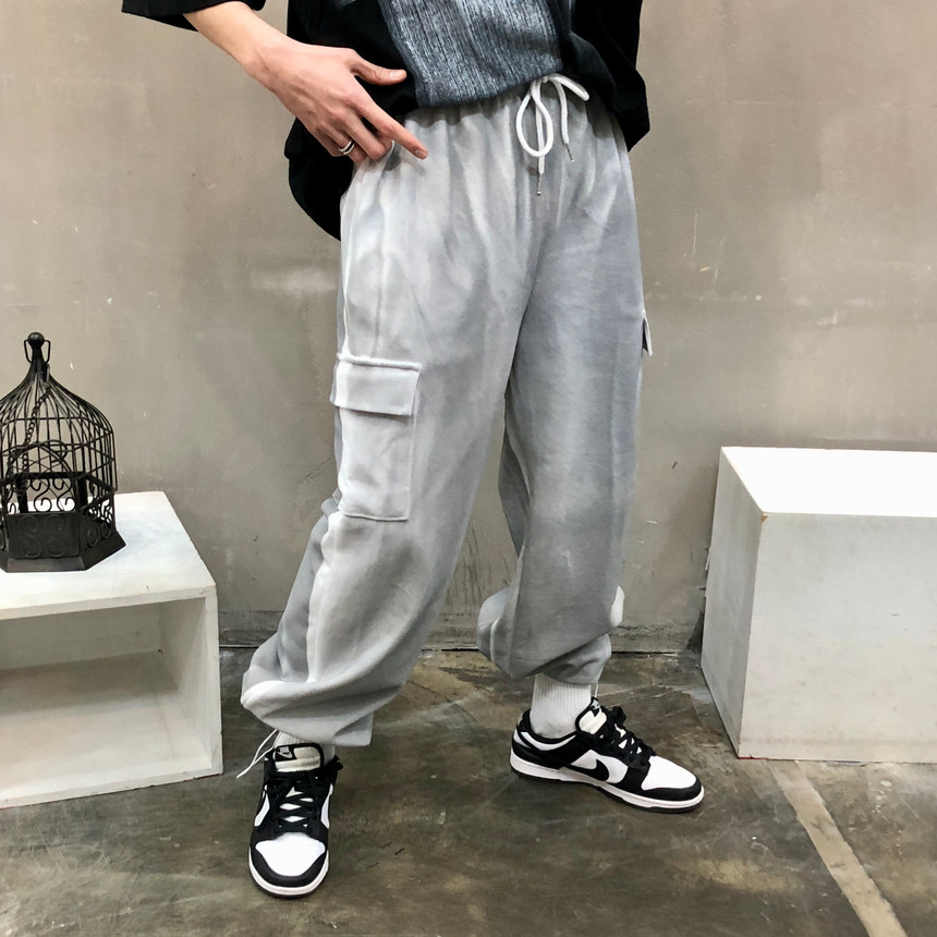 SE-f27f1bd2-18e6-4f41-a5bc-d930c20af6d5