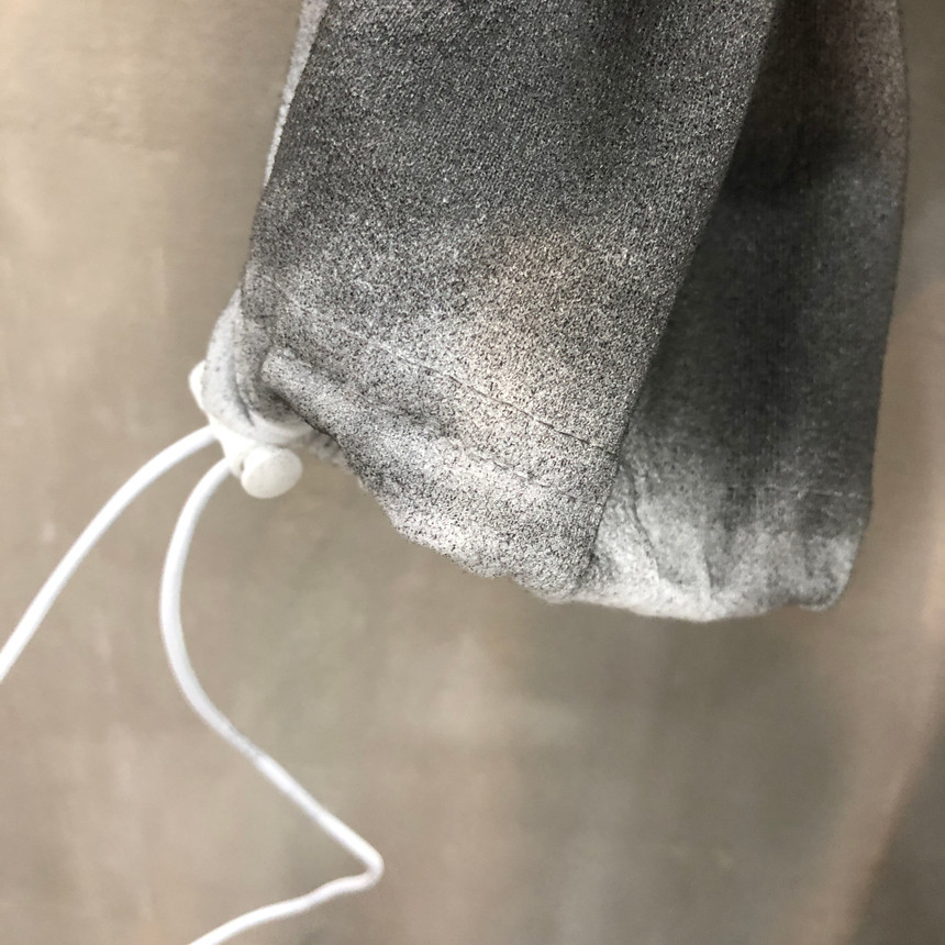 SE-817114e3-9e46-4117-bbac-6ca6b139fa89