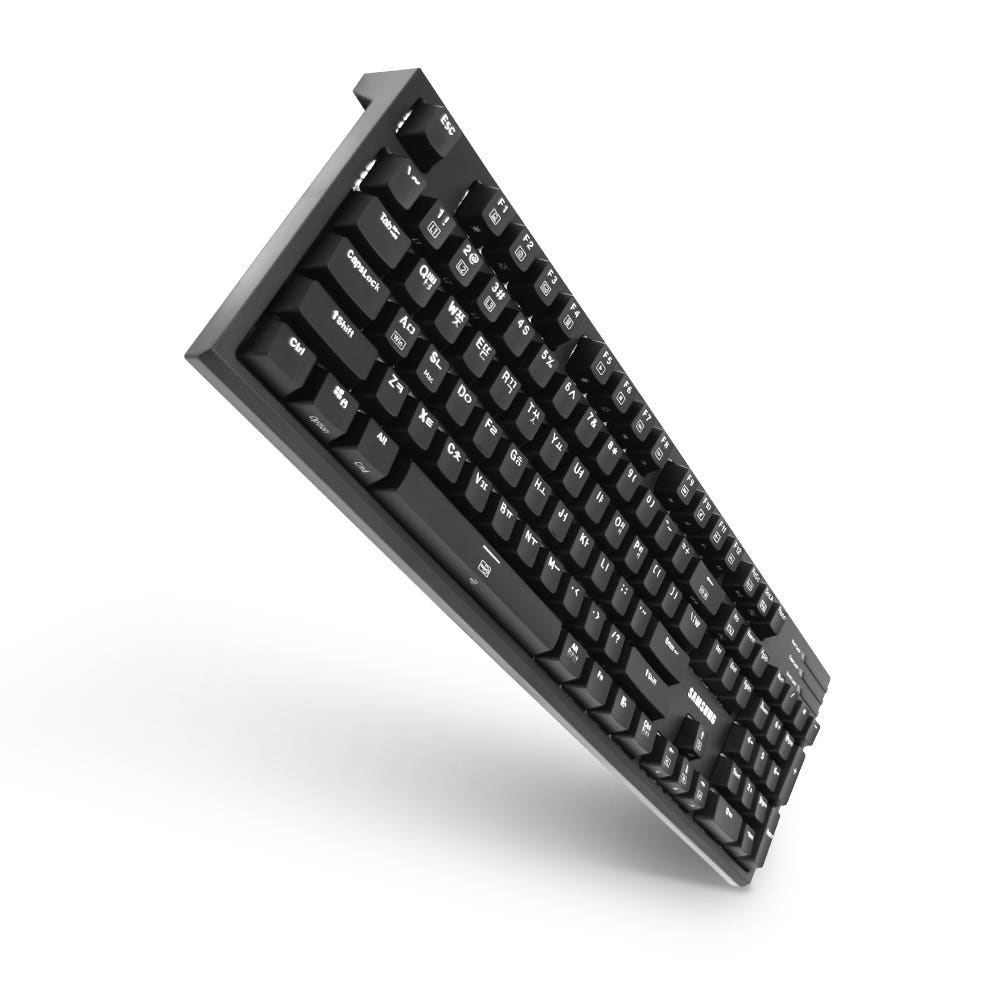 2. 삼성전자 유선 ..