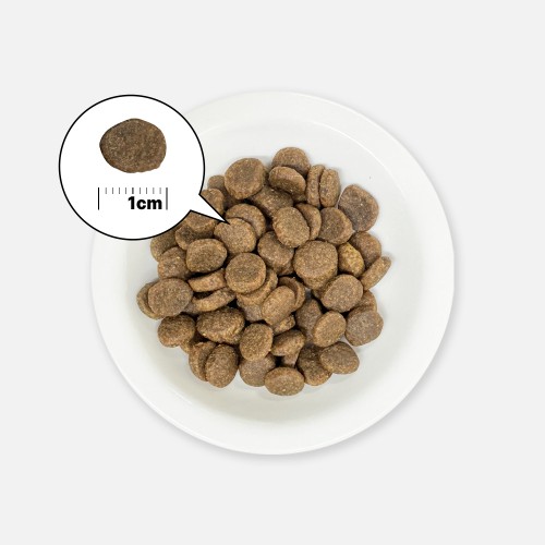 아카나 독 프리런 덕 11.4 kg - 상세 이미지 4